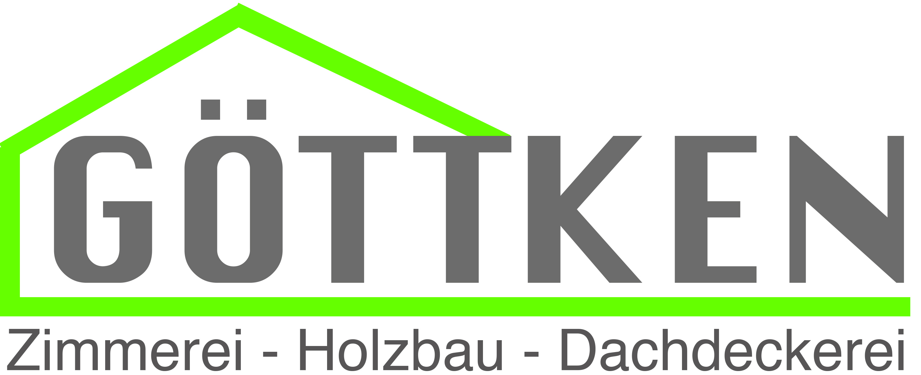 Göttken GmbH & CoKG Recklinghausen